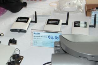 物聯(lián)網(wǎng)時(shí)代下，《電子產(chǎn)品世界》如何借力軟件技術(shù)服務(wù)實(shí)現(xiàn)轉(zhuǎn)型與創(chuàng)新