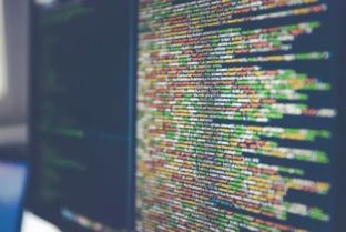 恒拓開源 以開源技術(shù)驅(qū)動(dòng)軟件創(chuàng)新，賦能數(shù)字化未來