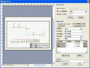探索ZOL下載平臺(tái) 軟件技術(shù)開發(fā)的必備利器