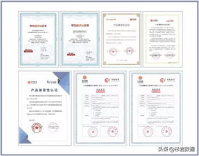 國(guó)產(chǎn)化軟件定義存儲(chǔ)新篇章 杉巖發(fā)布安全存儲(chǔ)一體機(jī)，賦能自主可控?cái)?shù)字基建